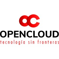 INTEGRAL CLOUD SOLUTIONS OPENCLOUD logo - Similar company to Cloudbits