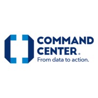 Command Center Technologies logo - Similar company to Command Center Acm