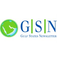 Gulf States Newsletter (GSN) logo - Similar company to Newsletters