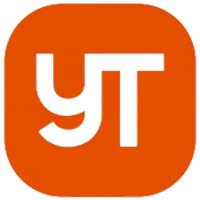 YavaTrip logo - Similar company to Nox Media