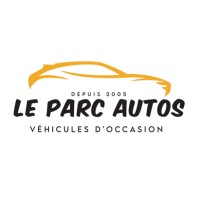 Le Parc Autos
