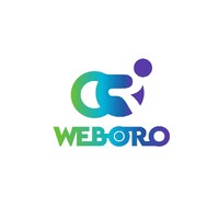 Web oro logo - Similar company to The Pillar Code