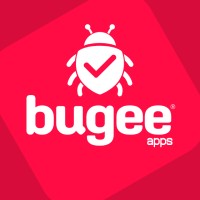 Bugee Apps logo - Similar company to Databoi