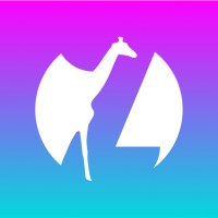 Zarafa App logo - Similar company to Hsc Technology