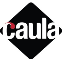 EMBUTIDOS CAULA logo - Similar company to Rotimpres. Empresa Especializada En La Impresión Offset.