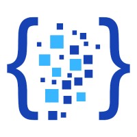 IT Jobs Cy logo - Similar company to Nullpoint Limited