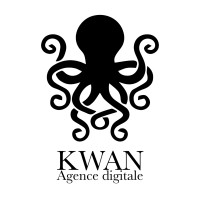 Kwan logo - Similar company to Pépite2Com