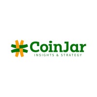 CoinJar Insights & Strategy logo - Similar company to C8C
