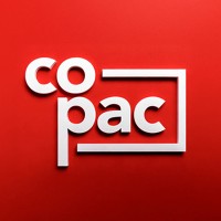 Copac Services Inc.