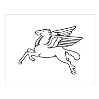 Palak Enterprise logo - Similar company to Snops