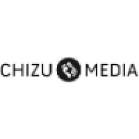 Chizu Media logo - Similar company to Monest