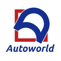 Guangzhou HengShang Automobile Technology CO., Ltd. logo - Similar company to Machine Sazi Lorestan (M.S.L)