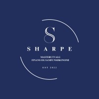 Sharpe Masterutvalg NTNU