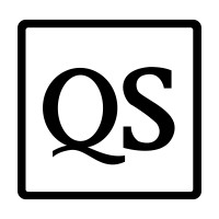 QualitySkills Soluções Em Qualidade logo - Similar company to Dhr Gestão Integrada Ltda