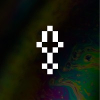 hyperlance™ logo - Similar company to Neshatco Digital