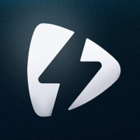 Videobolt logo - Similar company to Futuring