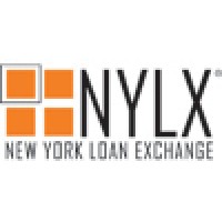 NYLX logo - Similar company to Aklero Risk Analytics, Inc.