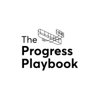 The Progress Playbook logo - Similar company to Upstate Diary
