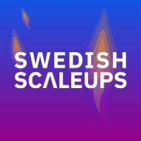 Swedish Scaleups