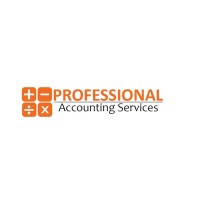 Professional Accounting Services logo - Similar company to Iaccounting