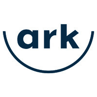 ark Life logo - Similar company to Orium Design