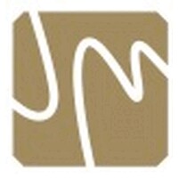 Jimber CZ logo - Similar company to Grig A.S.