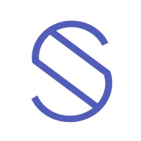 SourcingArts logo - Similar company to Easy Peasy E-Commerce