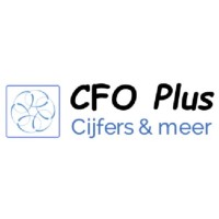 CFO Plus logo - Similar company to Cfo Plus - Your Outsourced Finance Department