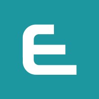 Eyna Softeam logo - Similar company to Ansa Proyectos