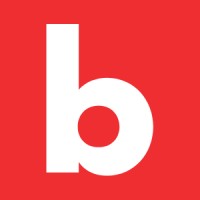 Berther Büromöbel GmbH logo - Similar company to Klline - Freude Am Arbeitsplatz