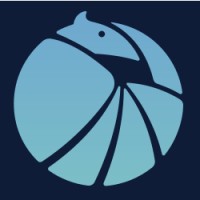 Ridgeview Advisors logo - Similar company to Dev3Lopcom, Llc