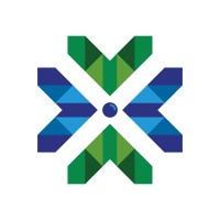 Source Point Collective