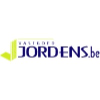 Jordens Vastgoed