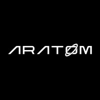 ARATOM logo - Similar company to Security Team Network