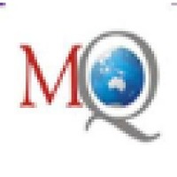 Mind Q Systems Pvt Ltd logo - Similar company to Ravi Varma