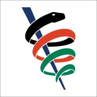 Afghanistan Medical Association