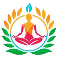 Wellness Vibes logo - Similar company to Ilys