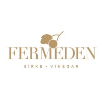 Fermeden logo - Similar company to Saraylım Agriculture