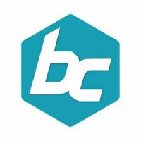 Boreto & Cardoso Ltda logo - Similar company to Bso Energy