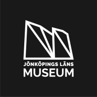 Jönköpings läns museum logo - Similar company to Gotlands Museum