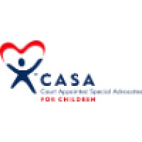 Casa Johnson County