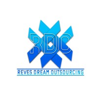 Reves Dream Outsourcing