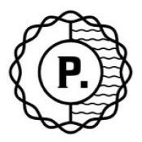 Parvada Comunidad Vinícola logo - Similar company to Granmonte Winery