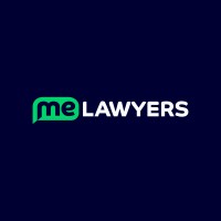 ME Lawyers, APLC logo - Similar company to Total Glow Llc