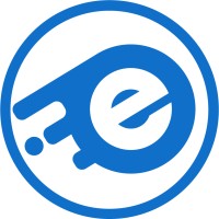 eCraft logo - Similar company to Movendos