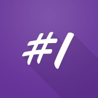 Growfirst logo - Similar company to Reachon