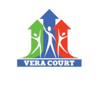 Vera Court Neighborhood Center logo - Similar company to Hope Inspired