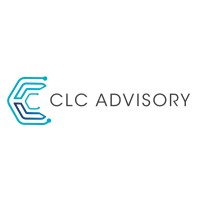 CLC ADVISORY logo - Similar company to Noa Xp