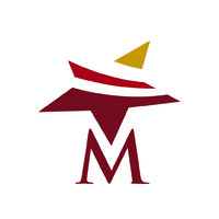Magnolia ISD logo - Similar company to Willis Isd