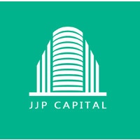 JJP Capital Ltd logo - Similar company to Right Solution Centre Ltd